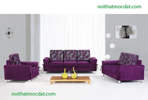 GHẾ SOFA GÓC MS 54